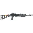 Hi-Point 4598 Carbine .45 ACP Semi-Auto Rifle - Black - 17.5" - 9 Round - Hi-Point