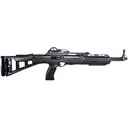 Hi-Point 1095 10mm Auto Semi-Auto Rifle - Black - 17.5" - 10 Round - Hi-Point