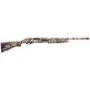 Charles Daly 335 Pump Action 12 GAUGE Shotgun - 26" - Camo - Chiappa