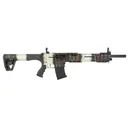 SDS Imports TAR SP Semi-Auto 12 Gauge Shotgun - 18.5" - Camo - Sds Imports