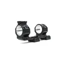 Area 419 Full Cantilever One-Piece 36mm Scope Mount - 1.54" - 0MOA - Area 419