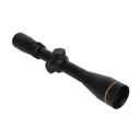 Leupold VX-Freedom Rimfire 3-9x40 - Rimfire MOA Reticle - Rifle Scope - Leupold