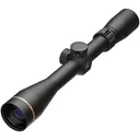 Leupold VX-Freedom 3-9x40 - 1" - CDS - Duplex Reticle - SFP - Rifle Scope - Leupold