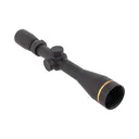 Leupold VX-Freedom 3-9x40 1" - Hunt-Plex Reticle - Rifle Scope - Leupold
