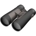 Leupold BX-3 Alpine HD - 12x50mm - Binoculars - Leupold