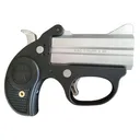 Bond Arms STINGER 9MM 3 2R STST - Bond Arms