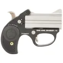 Bond Arms Stinger .22 LR Pistol - 3.0" - Bond Arms