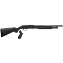 Mossberg 500 Special Purpose Pump Action 12 GAUGE Shotgun - 18" - Black - Mossberg