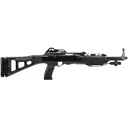 Hi-Point 995TS Carbine 9mm Luger Semi-Auto Rifle - Black - 16.5" - 10 Round - Laser - Hi-Point
