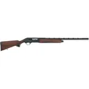 Escort WS Semi-Auto 12 GAUGE Shotgun - 28" - Black - Escort