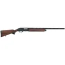 Escort WS Semi-Auto 20 GAUGE Shotgun - 28" - Black - Escort