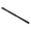 Sons of Liberty Gun Works Precision 6mm ARC SPR Mid-Length - AR-15 Barrel - 16" - Sons Of Liberty Gun Works