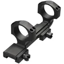 Leupold Mark IMS - 35mm - 20 MOA - Scope Mount - Leupold