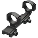 Leupold Mark IMS 34mm 20 MOA - Scope Mount - Leupold