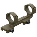 Leupold Mark IMS 35mm Dark Earth Scope Mount - Leupold