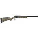 Retay USA Gamelander Break Open Action 20 GAUGE Shotgun -  - Camo - Retay