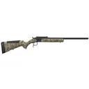 Retay USA Gamelander Break Open Action .410 Bore Shotgun -  - Camo - Retay