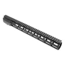 Sons of Liberty Gun Works L89 Free Float AR-15 Handguard - M-LOK - 15.25" - Sons Of Liberty Gun Works