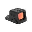 Holosun EPS Carry Enclosed Pistol Red Dot Sight - 6 MOA - Gold Reticle - Holosun