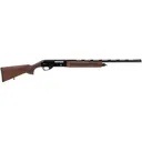 Silver Eagle Arms SE17 Semi-Auto 20 GAUGE Shotgun - 24" - Black - Silver Eagle