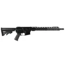 Bear Creek Arsenal BC-15 .223 Wylde 16" - AR-15 Rifle - No Magazine - Bear Creek Arsenal