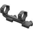 Leupold Mark IMS 35mm - Scope Mount - Leupold