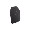 Hesco 3612LV Level III+ Ballistic Plate- SAPI Cut - Multi Curve-XL - Hesco