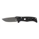 Benchmade Adamas Folding Knife - G10 Handle - Benchmade