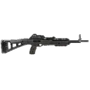 Hi-Point 995 Carbine 9mm Luger Semi-Auto Rifle - Black - 19" - 10 Round - Hi-Point