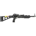 Hi-Point 4599 Carbine .45 ACP Semi-Auto Rifle - Black - 17.5" - 9 Round - Hi-Point