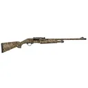 Escort Field Hunter Turkey Pump Action .410 Bore Shotgun - 26" - Bottomland - Escort