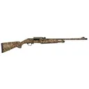 Escort Field Hunter Turkey Pump Action 12 GAUGE Shotgun - 24" - Bottomland - Escort