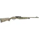 Escort Field Hunter Turkey Pump Action 20 GAUGE Shotgun - 22" - Bottomland - Escort