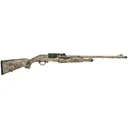 Escort Field Hunter Turkey Pump Action 12 GAUGE Shotgun - 24" - Camo - Escort