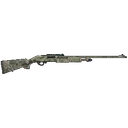 Escort Field Hunter Turkey Pump Action .410 Bore Shotgun - 26" - Camo - Escort