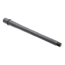 Criterion CORE Series 300 AAC Blackout AR-15 Barrel - 10.5" - Pistol Length - Chrome Lined - Phosphate - Criterion Barrels Inc.