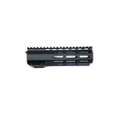 Sons of Liberty Gun Works L89 Free Float AR-15 Handguard - M-LOK - 7.75" - Sons Of Liberty Gun Works
