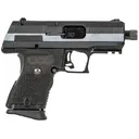 Hi-Point YC 380 .380 ACP Pistol - 3.39" - 1x 10rd Mag - Hi-Point