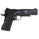 GSG M1911 .22 LR Pistol - 5.0" - 10 Round - American Tactical Imports