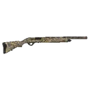 Escort PS Youth Semi-Auto 20 GAUGE Shotgun - 22" - Realtree Max-5 - Escort