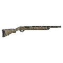 Escort PS Youth Semi-Auto 20 GAUGE Shotgun - 22" - Bottomland - Escort
