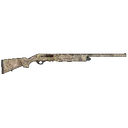 Escort PS Semi-Auto 12 GAUGE Shotgun - 28" - Realtree Max-5 - Escort