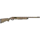 Escort PS Semi-Auto 12 GAUGE Shotgun - 28" - Bottomland - Escort