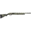 Escort PS Youth Semi-Auto 20 GAUGE Shotgun - 22" - Realtree Timber - Escort