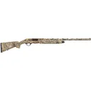 Escort PS Semi-Auto 20 GAUGE Shotgun - 28" - Realtree Max-5 - Escort