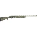 Escort PS Semi-Auto 20 GAUGE Shotgun - 28" - Realtree Timber - Escort