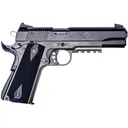 American Tactical Inc 1911 .22 LR Pistol - 5.0" - Grey - American Tactical Imports