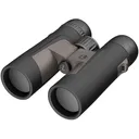 Leupold BX-3 Alpine HD - 10x42mm - Binoculars - Leupold