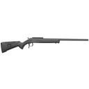 Retay USA Gamelander Break Open Action 20 GAUGE Shotgun -  - Black - Retay