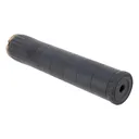 Lantac USA M-SPEC 22S 22LR Suppressor - Lantac Usa